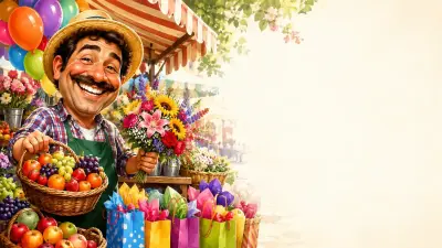 Hétköznapi hősök 2 5