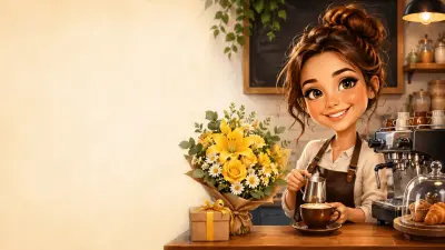 Hétköznapi hősök 35