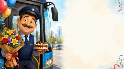 Hétköznapi hősök 55