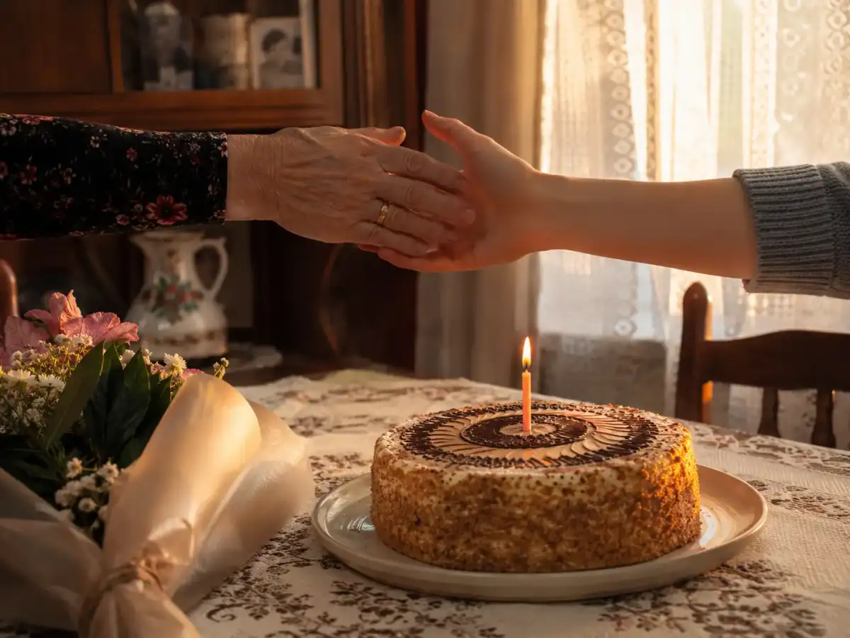 Mai névnap: honnan ered, és hogyan találod meg?
